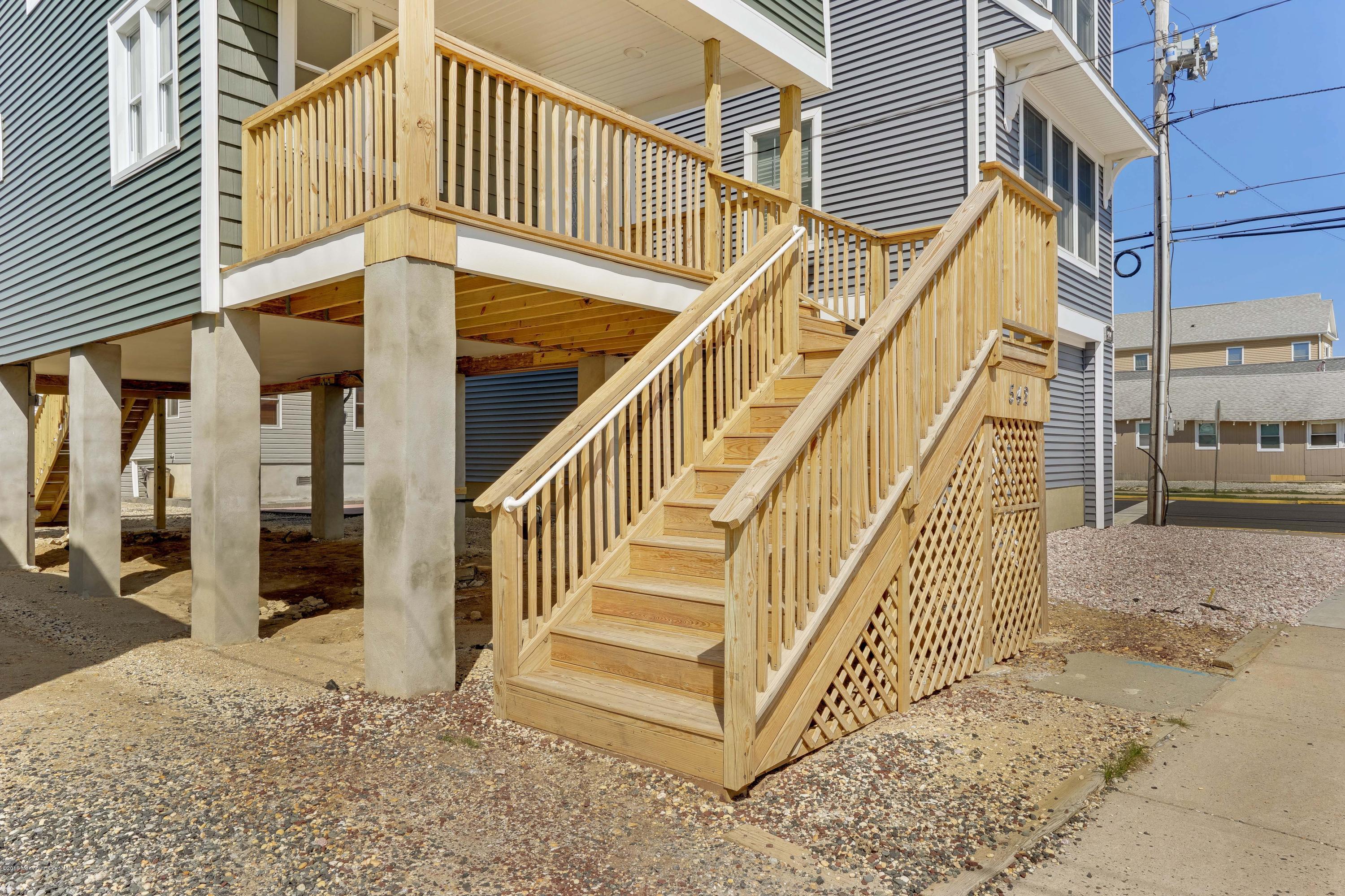 542 Brielle Road Manasquan, NJ 08736 - Photo 25 of 28 29-photo-print-2916569