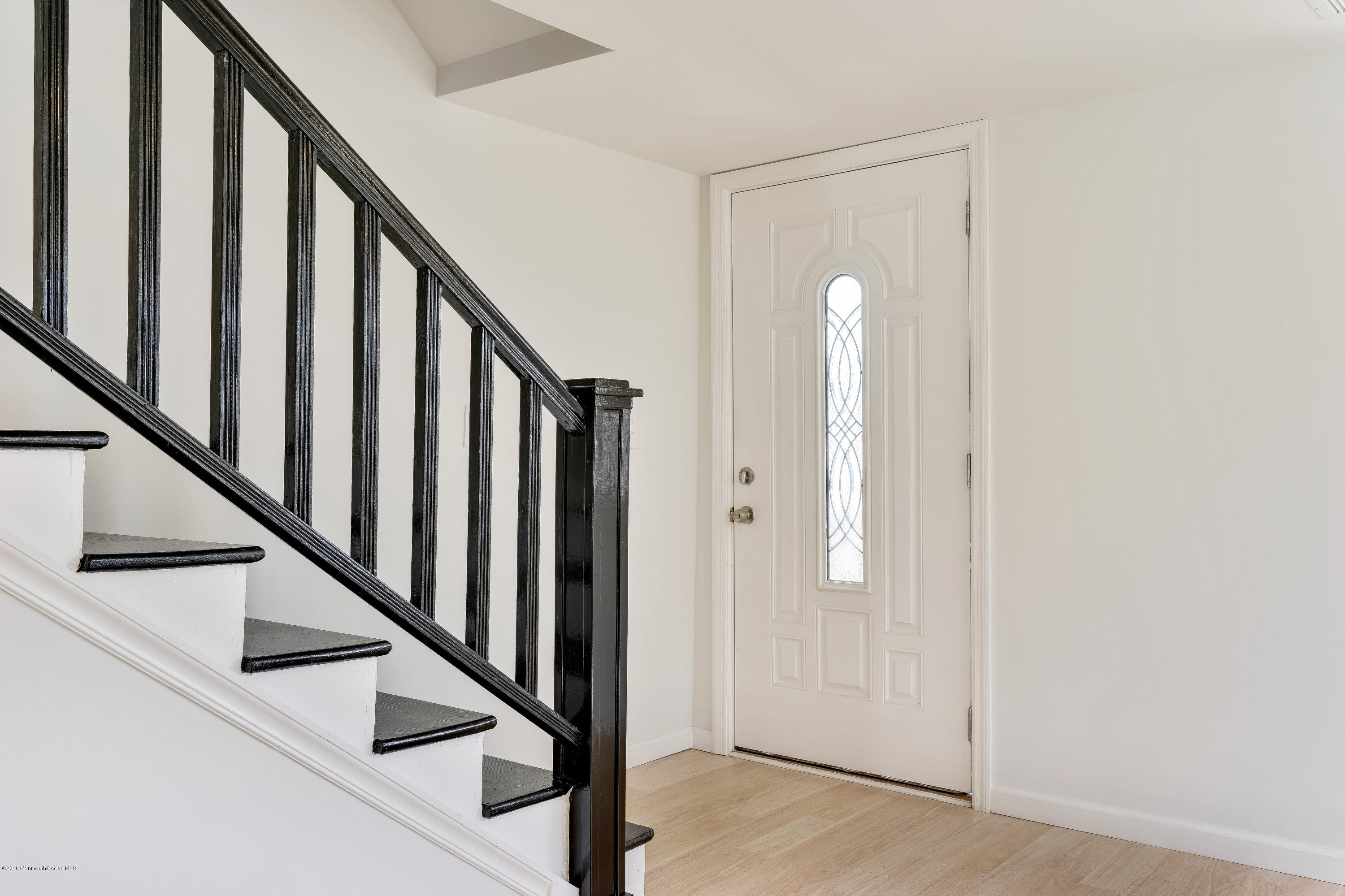 542 Brielle Road Manasquan, NJ 08736 - Photo 3 of 28 2-photo-print-3629449