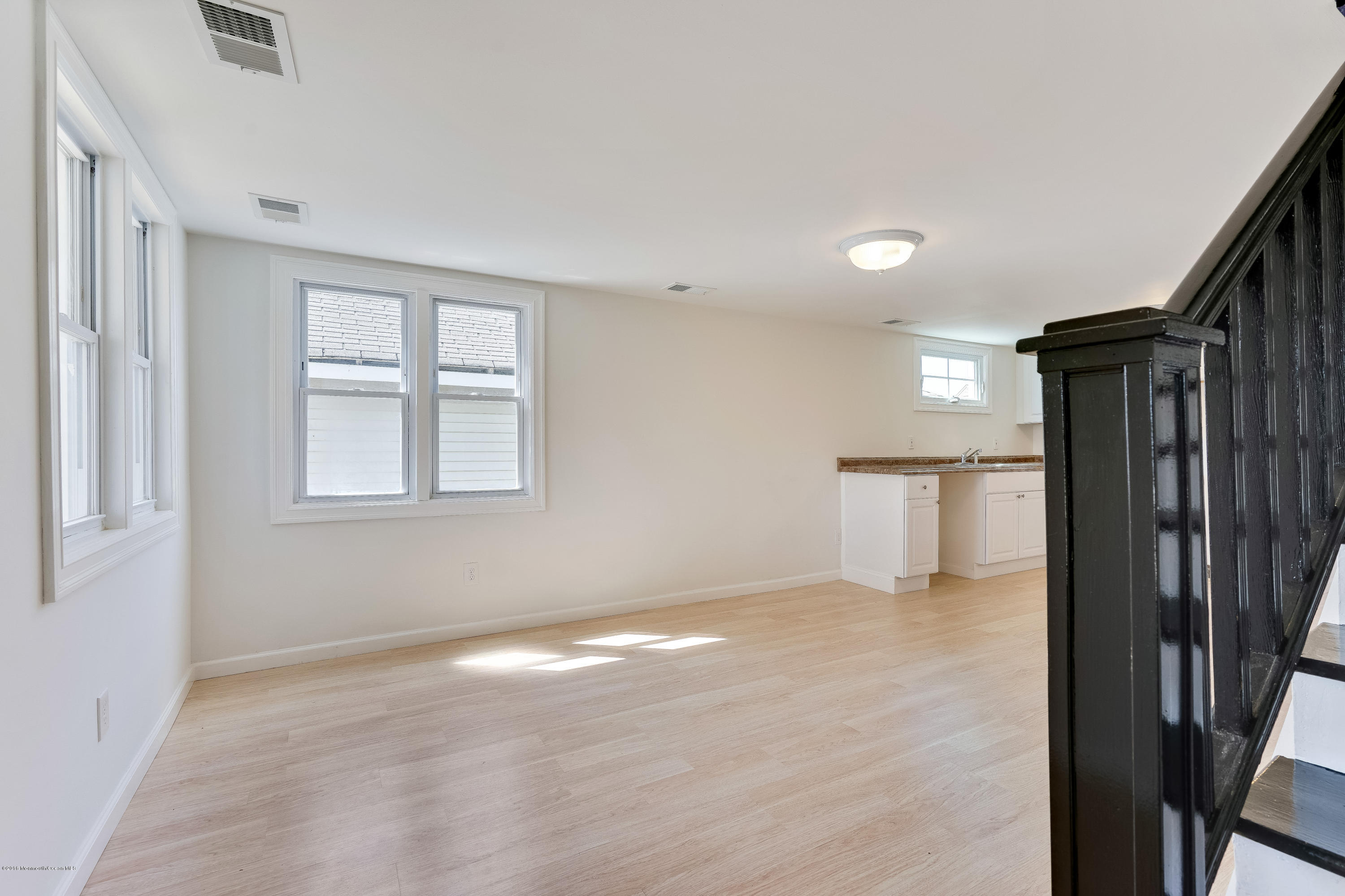 542 Brielle Road Manasquan, NJ 08736 - Photo 4 of 28 3-photo-print-3472544