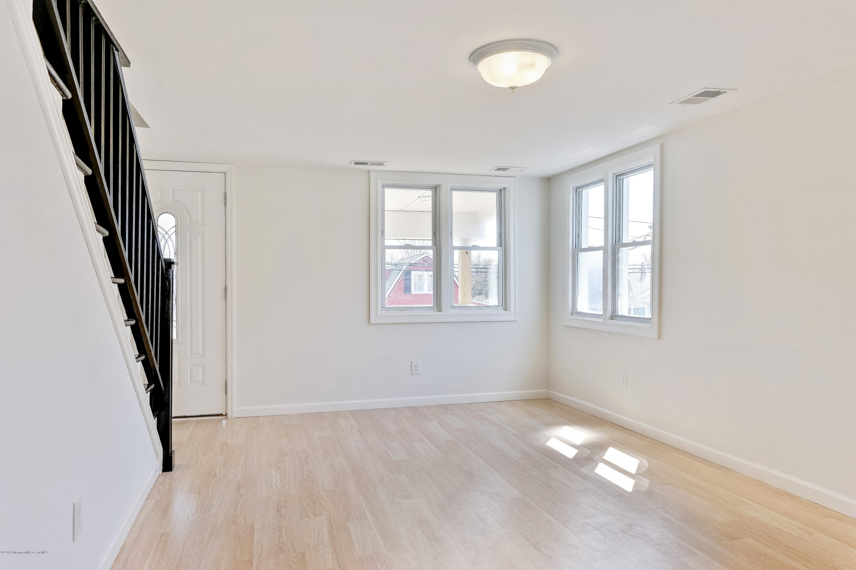 542 Brielle Road Manasquan, NJ 08736 - Photo 6 of 28 6-photo-print-3226758