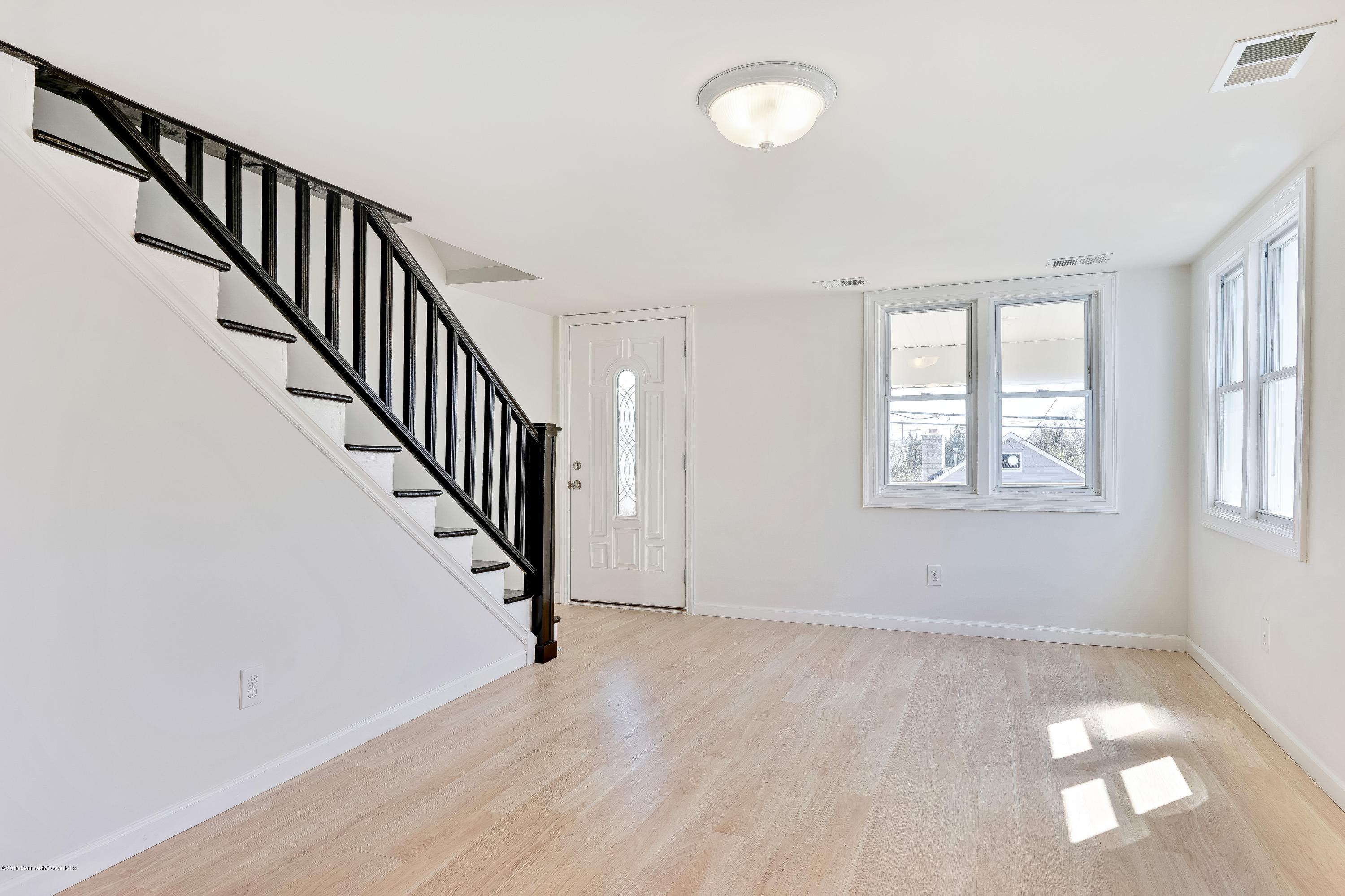 542 Brielle Road Manasquan, NJ 08736 - Photo 7 of 28 7-photo-print-3654089