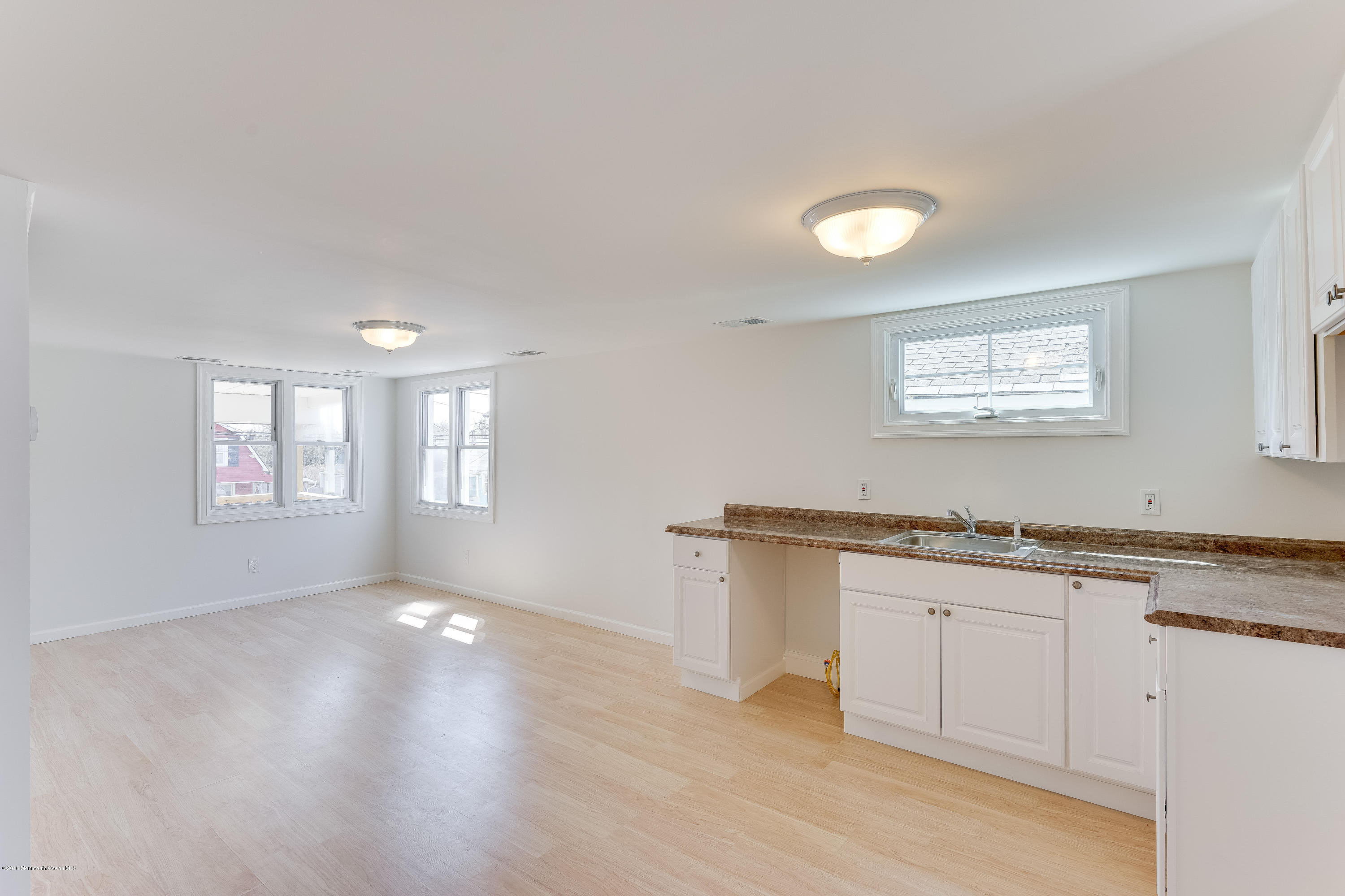 542 Brielle Road Manasquan, NJ 08736 - Photo 10 of 28 12-photo-print-3369965