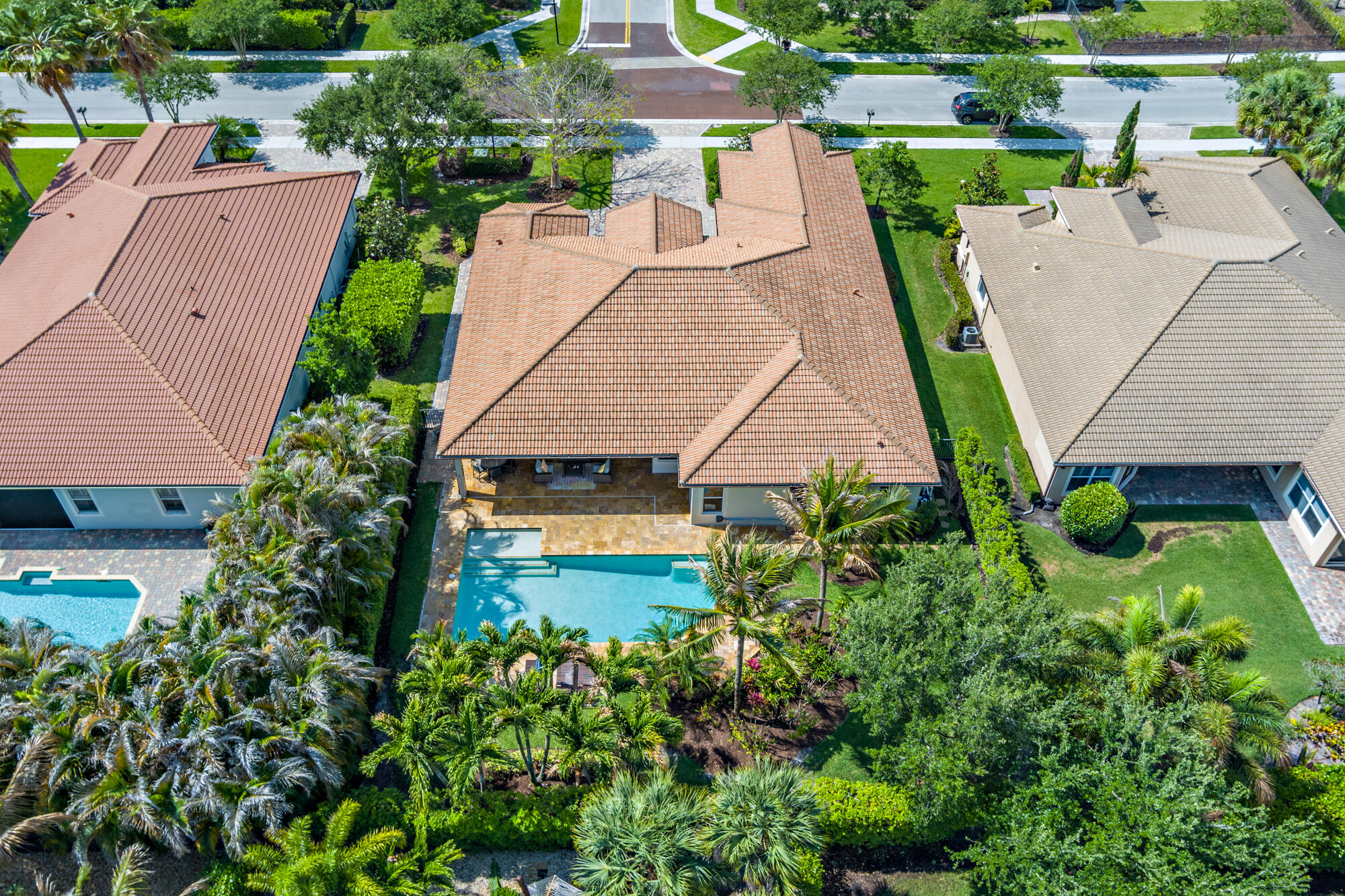 133 Citadel Circle Jupiter, FL 33458 - Photo 26 of 31 f low-56
