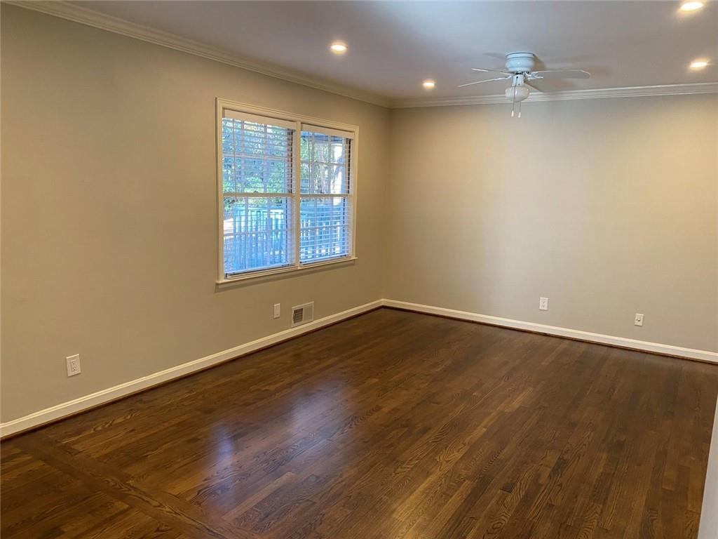 6838 Brandon Mill Road Northwest Sandy Springs, GA 30328 - Photo 14 of 30