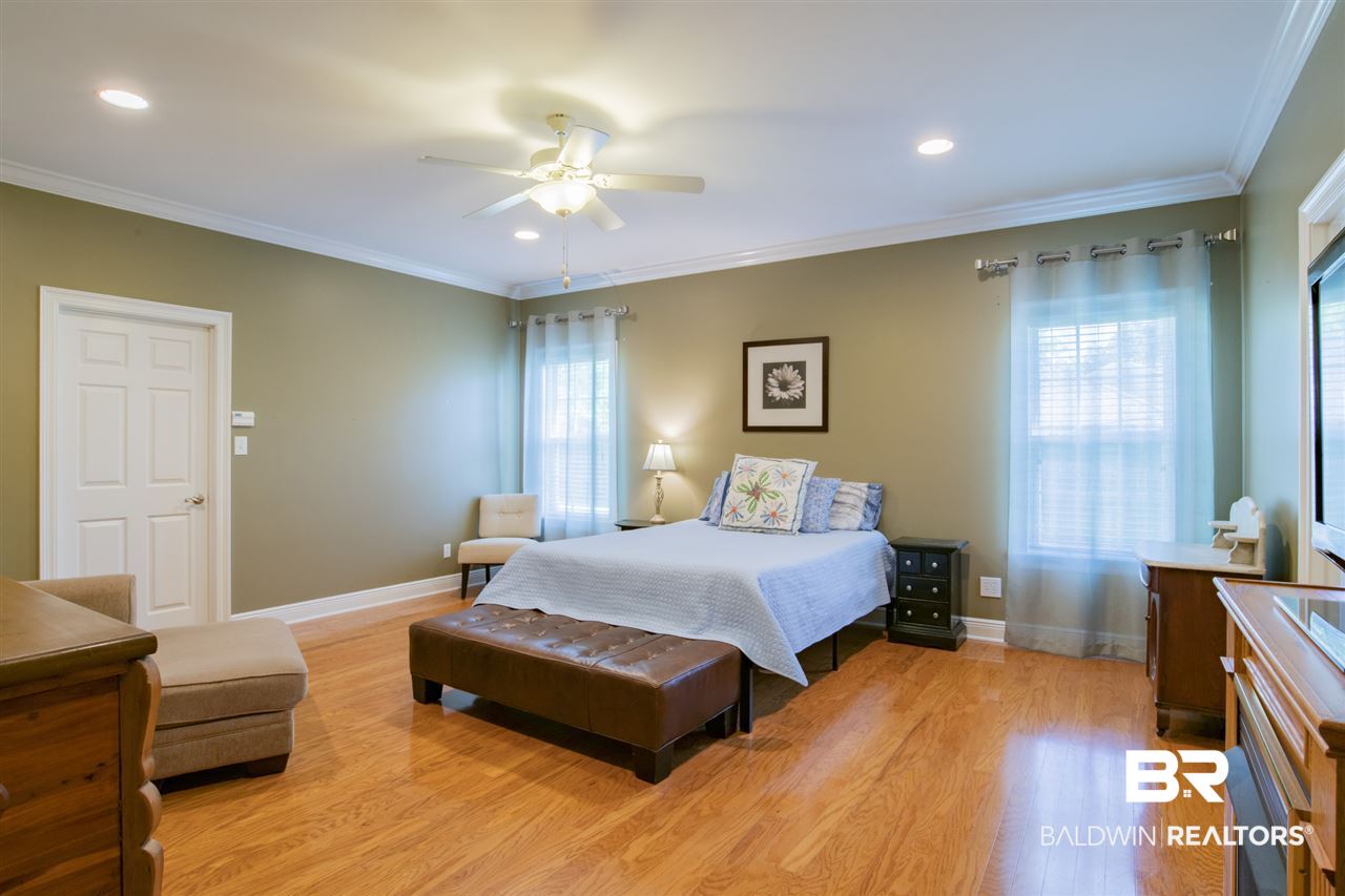 14118 Pecan Lane Fairhope, AL 36532 - Photo 18 of 27