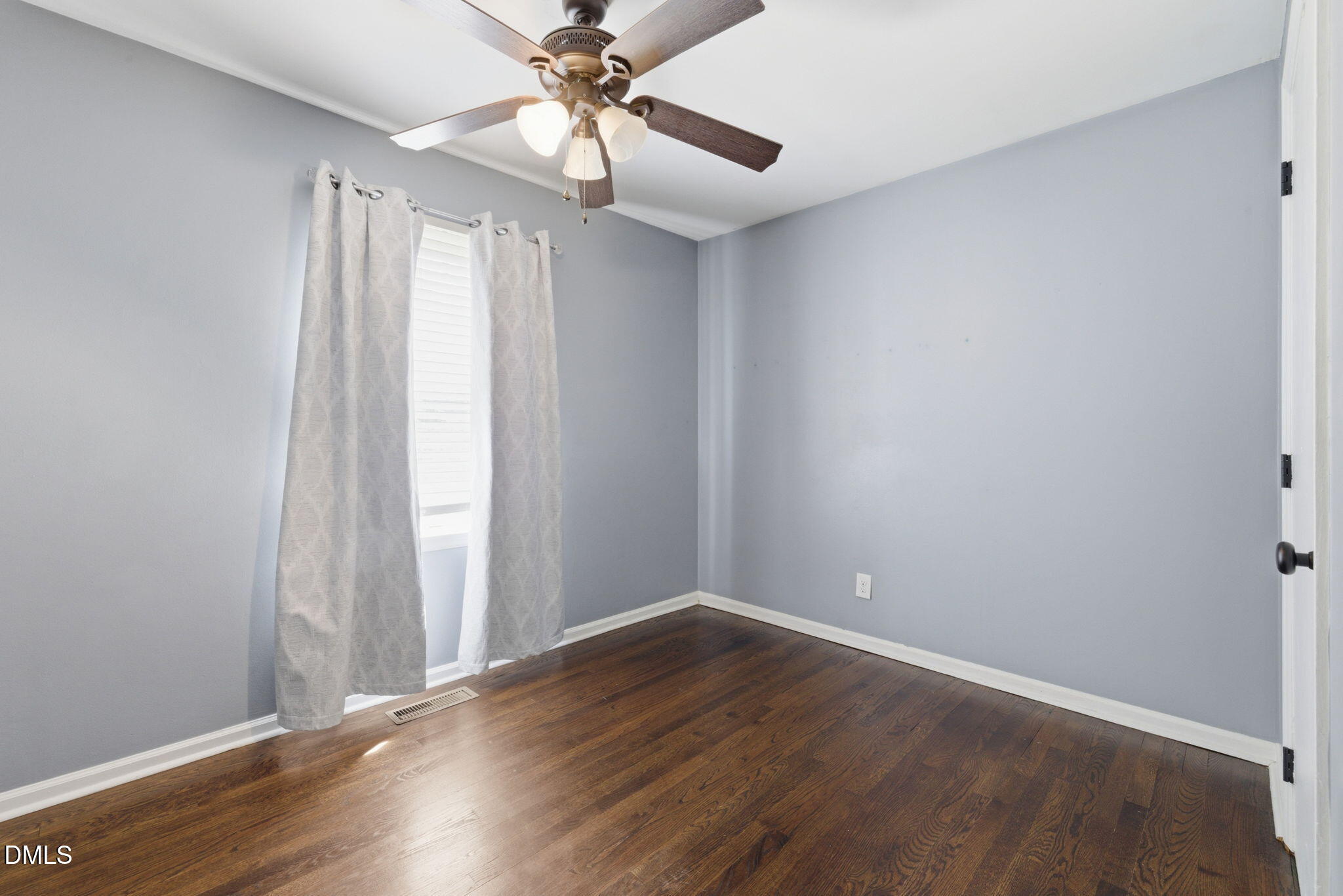 7109 Norton Lane Raleigh, NC 27616 - Photo 27 of 38