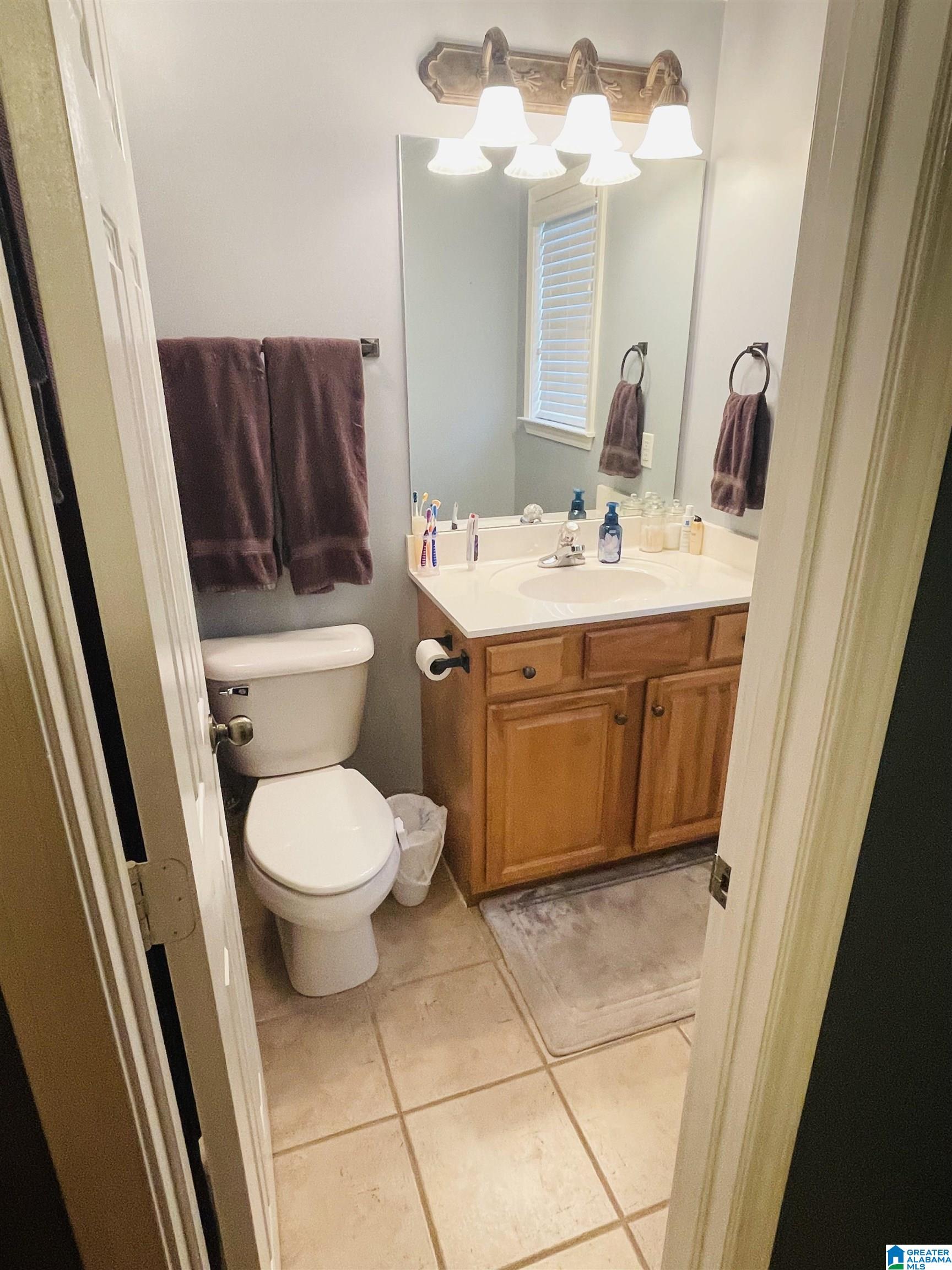 357 Summerchase Drive Calera, AL 35040 - Photo 8 of 13