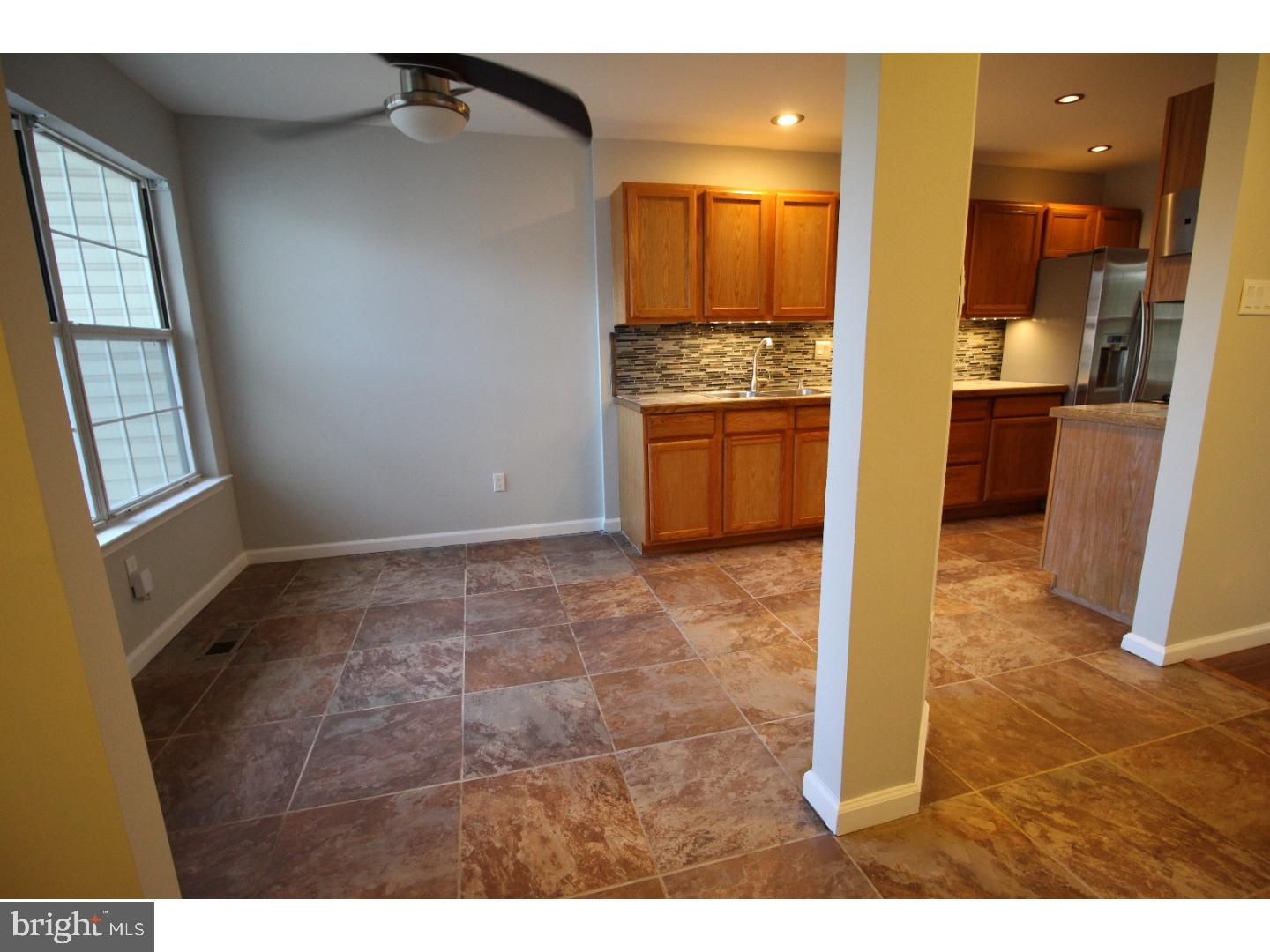 4004 Sterling Road, Unit 149 Yardley, PA 19067 - Photo 2 of 25 Kitchen