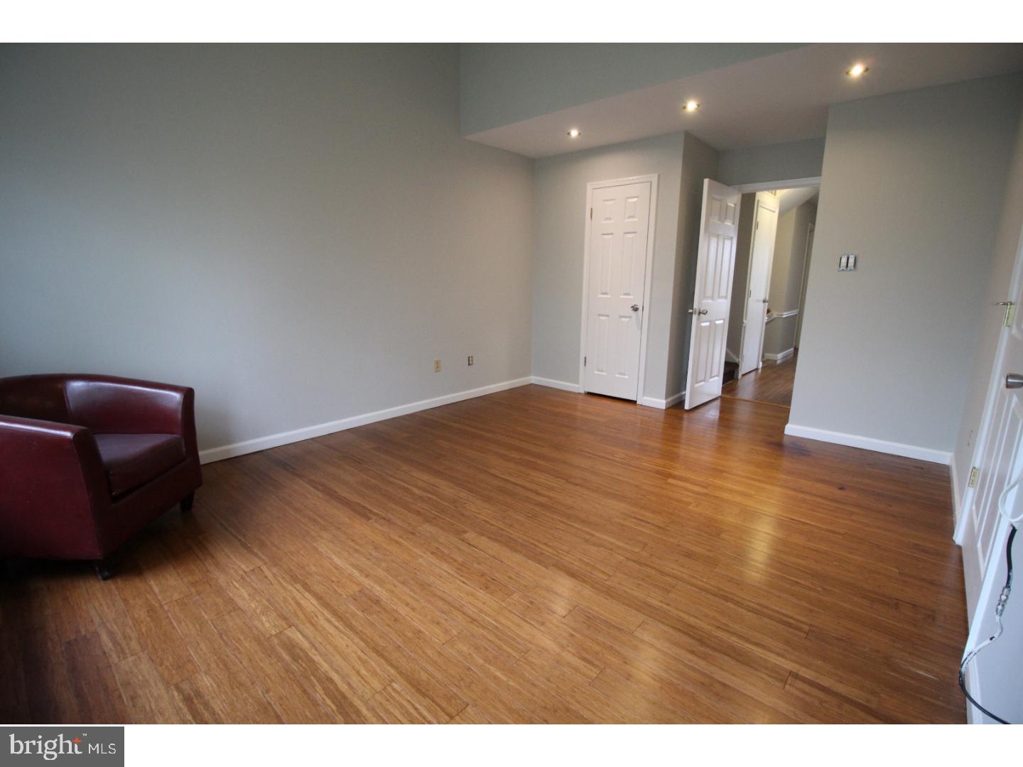 4004 Sterling Road, Unit 149 Yardley, PA 19067 - Photo 11 of 25 Bedroom - Main