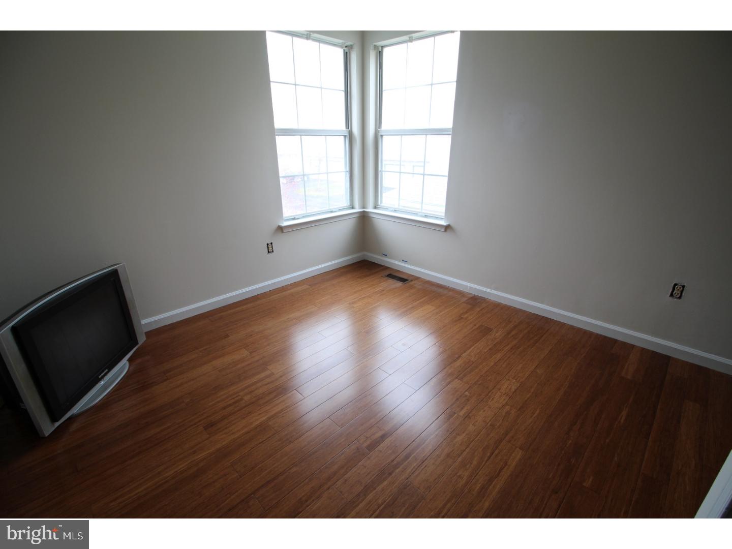 4004 Sterling Road, Unit 149 Yardley, PA 19067 - Photo 16 of 25 Bedroom 3