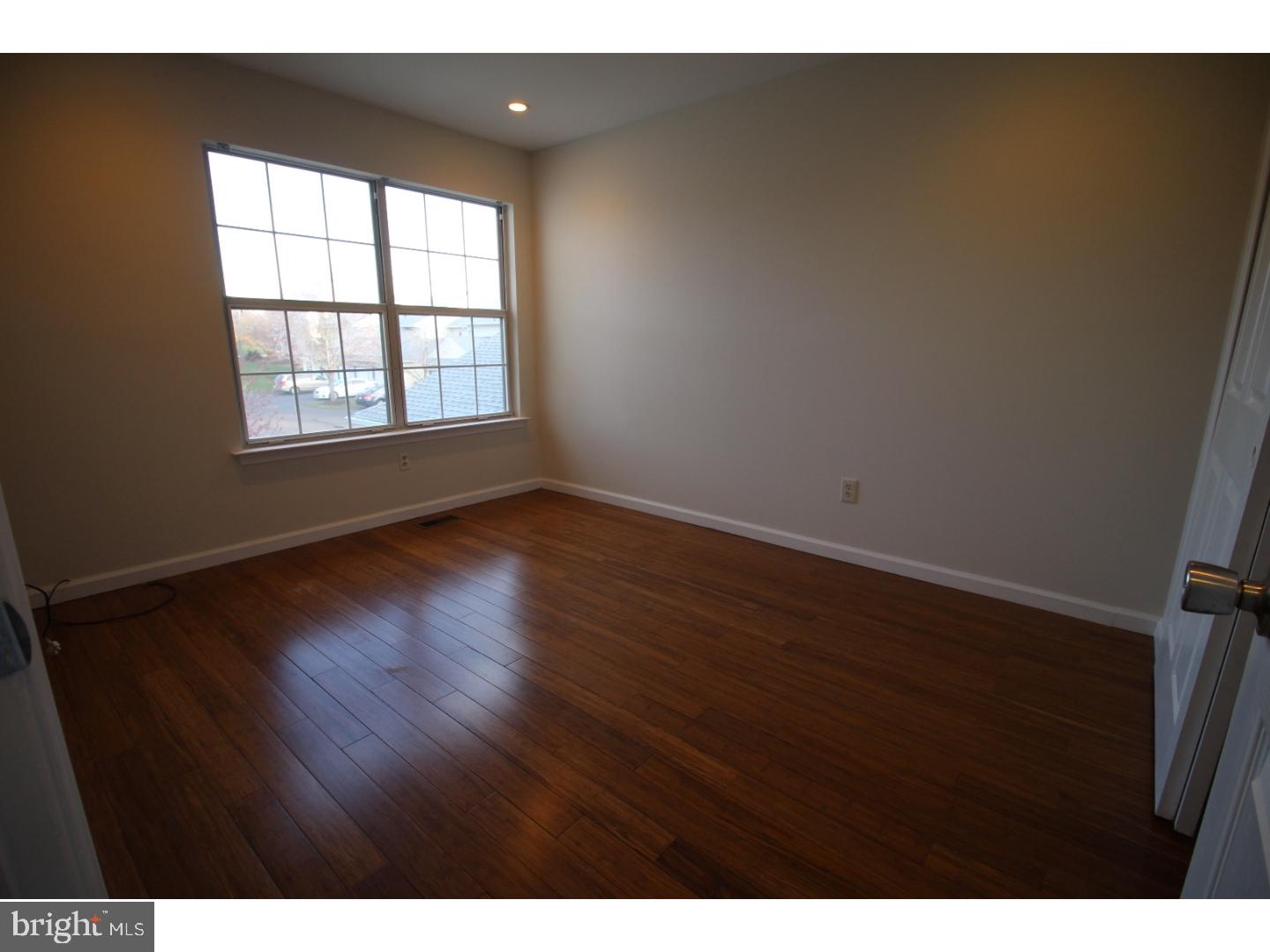 4004 Sterling Road, Unit 149 Yardley, PA 19067 - Photo 17 of 25 Bedroom 2