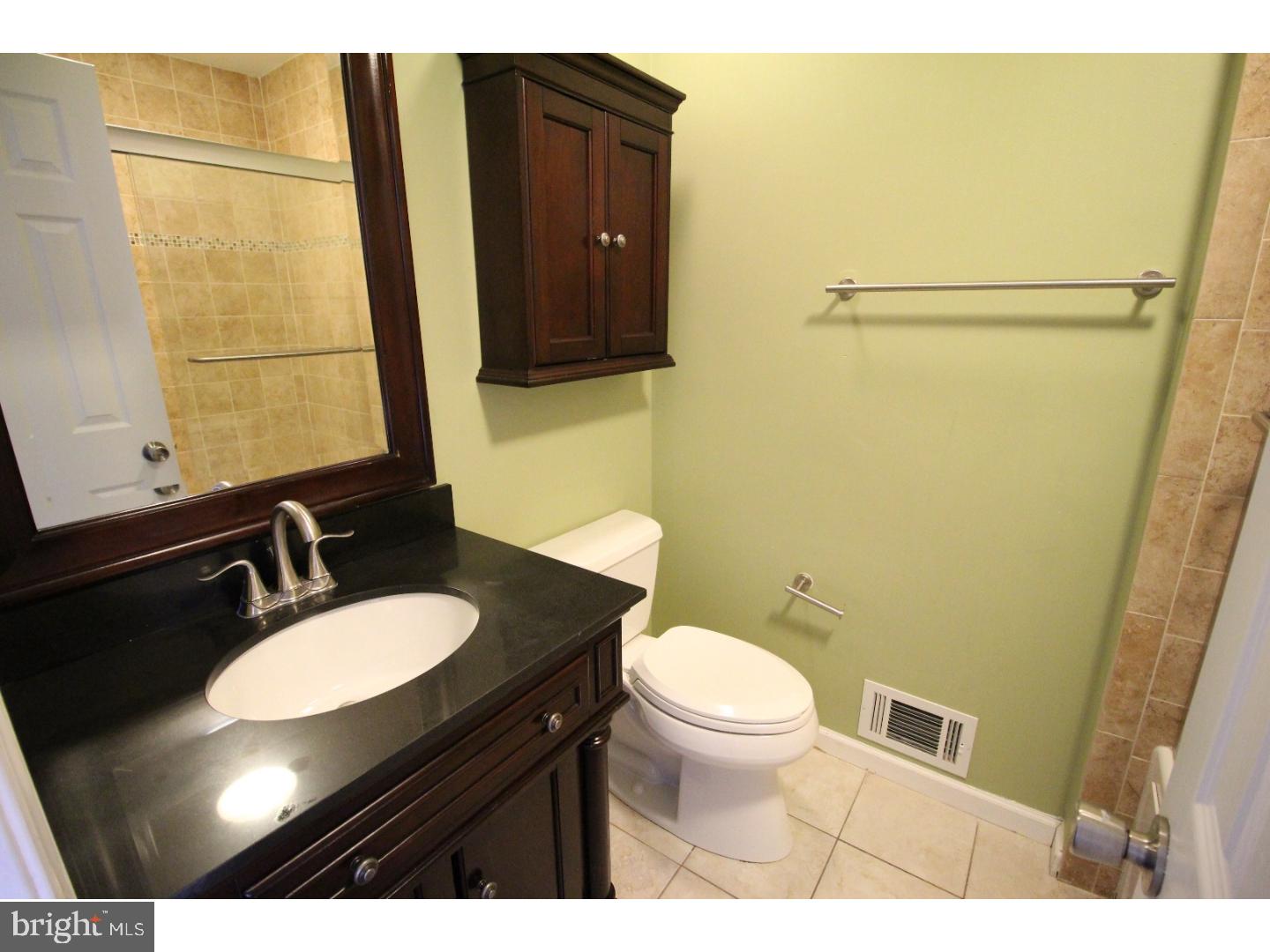 4004 Sterling Road, Unit 149 Yardley, PA 19067 - Photo 18 of 25 Half Bath