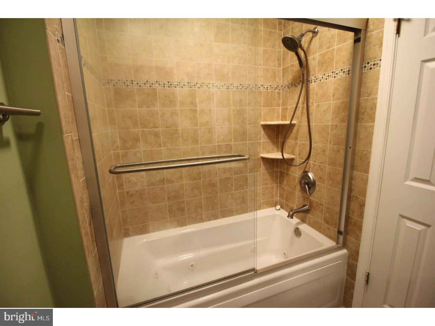 4004 Sterling Road, Unit 149 Yardley, PA 19067 - Photo 19 of 25 Half Bath