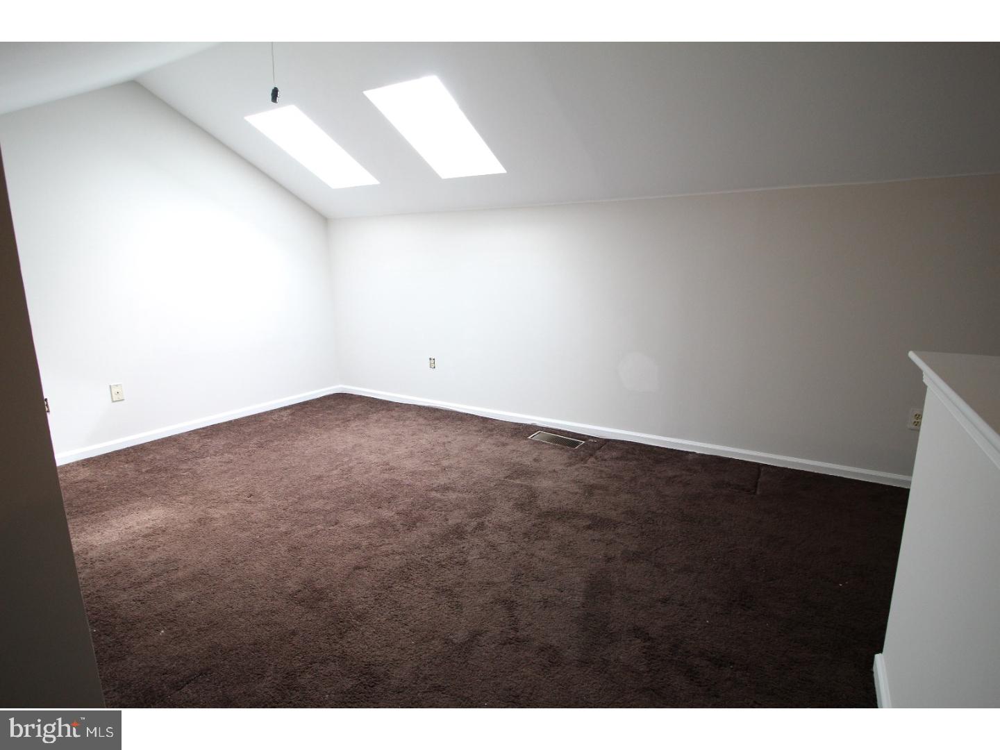 4004 Sterling Road, Unit 149 Yardley, PA 19067 - Photo 20 of 25 Loft