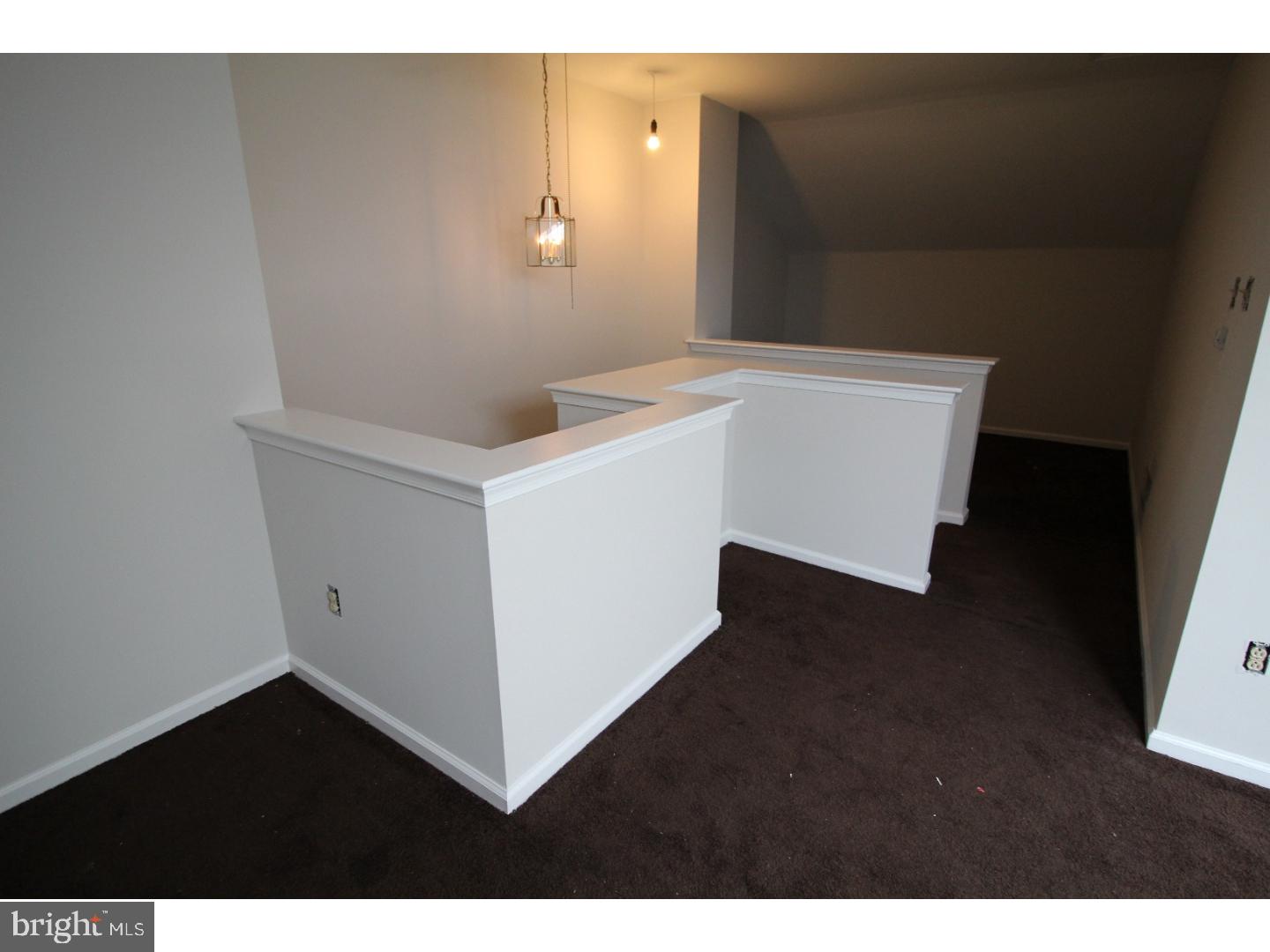 4004 Sterling Road, Unit 149 Yardley, PA 19067 - Photo 21 of 25 Loft