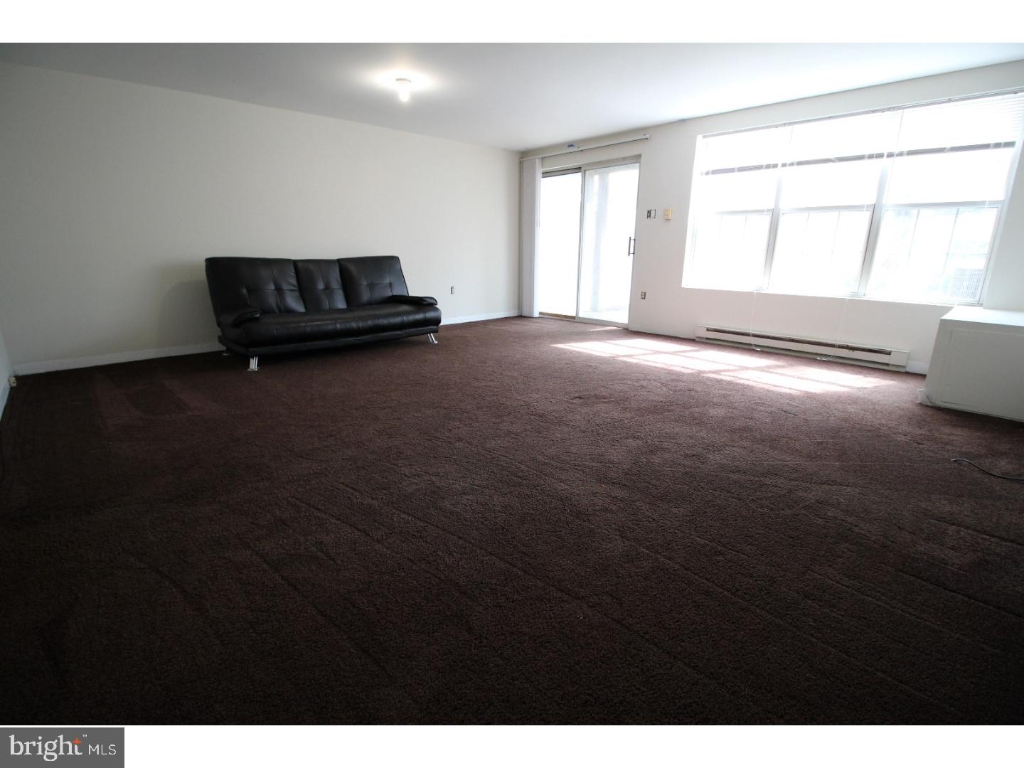 4004 Sterling Road, Unit 149 Yardley, PA 19067 - Photo 22 of 25 Basement - Finished