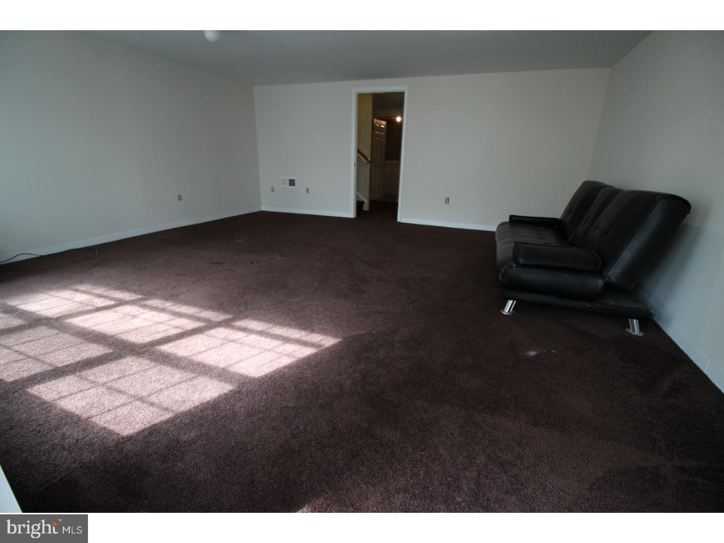4004 Sterling Road, Unit 149 Yardley, PA 19067 - Photo 23 of 25 Basement - Finished