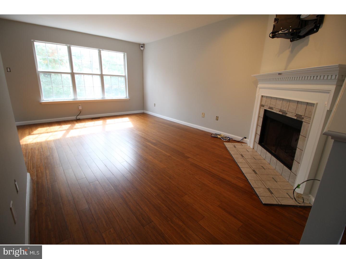 4004 Sterling Road, Unit 149 Yardley, PA 19067 - Photo 5 of 25 Living Room