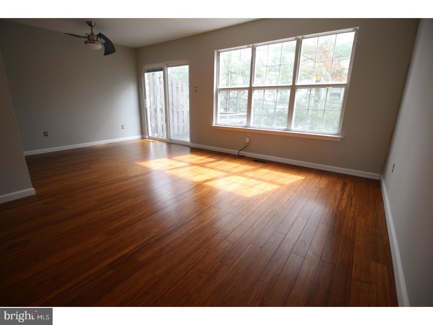 4004 Sterling Road, Unit 149 Yardley, PA 19067 - Photo 6 of 25 Dining Room