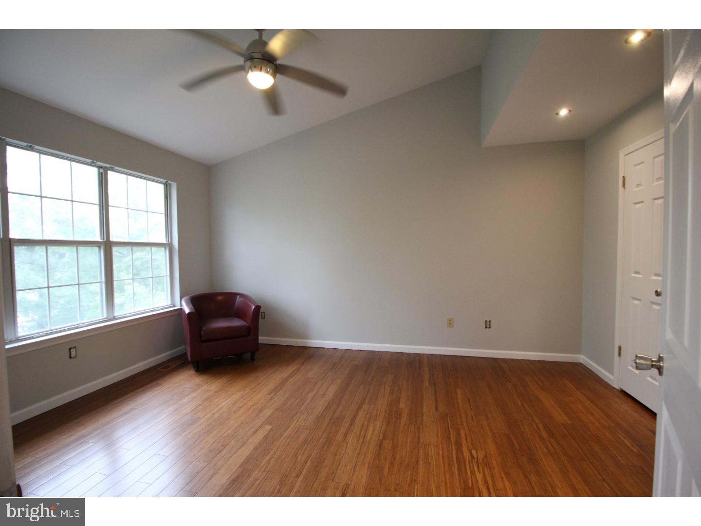 4004 Sterling Road, Unit 149 Yardley, PA 19067 - Photo 10 of 25 Bedroom - Main