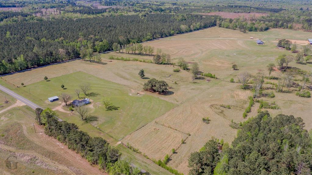 D-1 Dorcheat Road Minden, LA 71055 - Photo 12 of 17