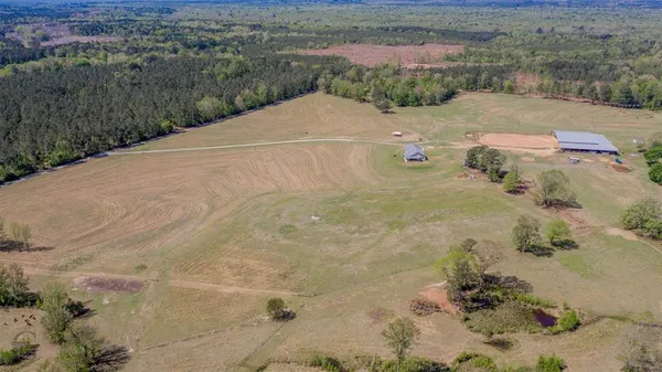 $114,000 | D-1 Dorcheat Road, Minden, LA 71055