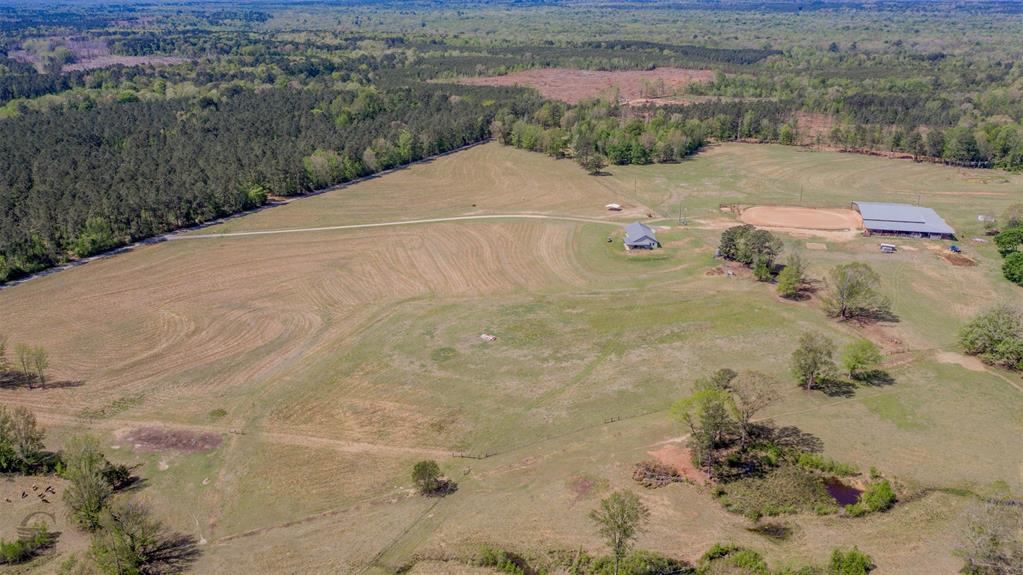 D-1 Dorcheat Road Minden, LA 71055 - Photo 13 of 17