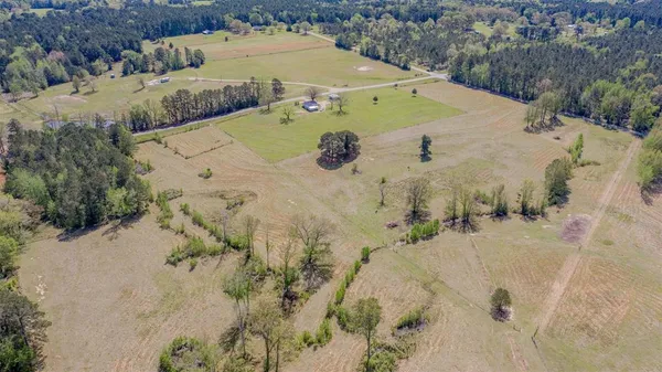 $114,000 | D-1 Dorcheat Road, Minden, LA 71055