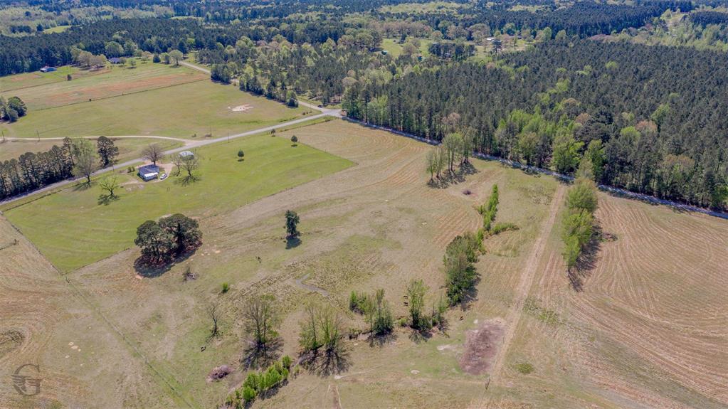 D-1 Dorcheat Road Minden, LA 71055 - Photo 15 of 17