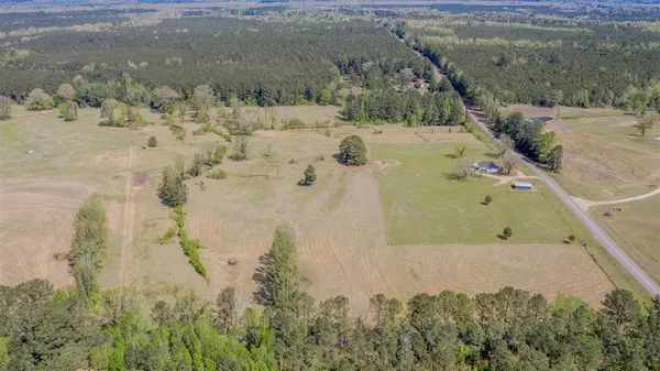 $114,000 | D-1 Dorcheat Road, Minden, LA 71055