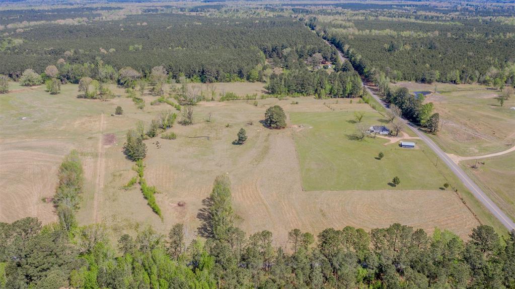 D-1 Dorcheat Road Minden, LA 71055 - Photo 16 of 17