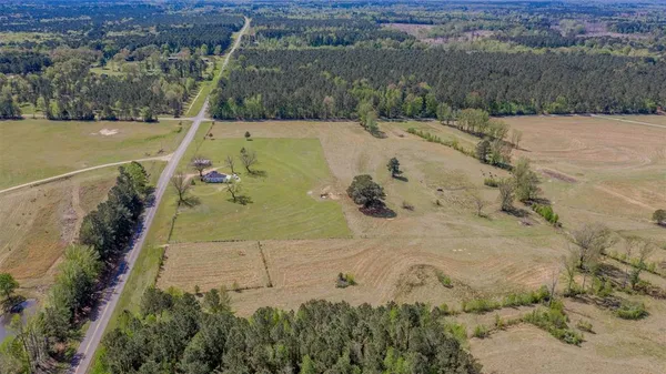 $114,000 | D-1 Dorcheat Road, Minden, LA 71055