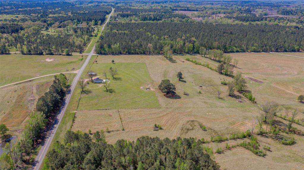 D-1 Dorcheat Road Minden, LA 71055 - Photo 17 of 17