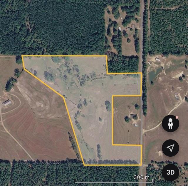 D-1 Dorcheat Road Minden, LA 71055 - Photo 2 of 17