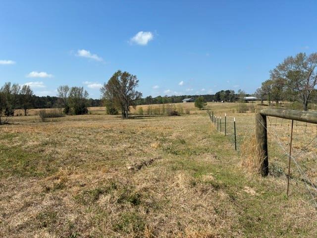 D-1 Dorcheat Road Minden, LA 71055 - Photo 6 of 17