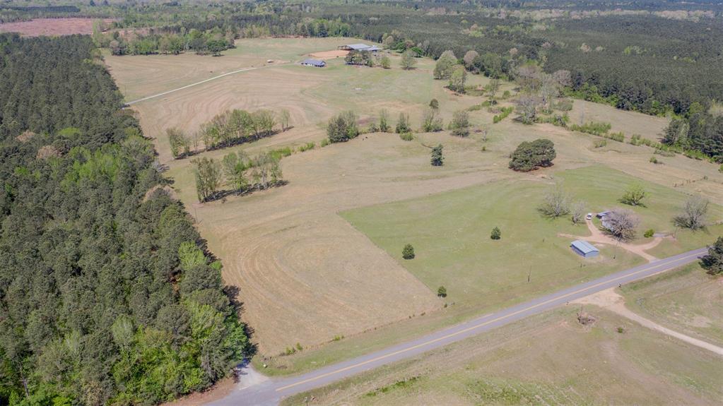 D-1 Dorcheat Road Minden, LA 71055 - Photo 10 of 17