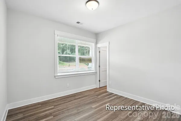 $498,900 | 2042 Mantle Rdg Drive, Indian Trail, NC 28079