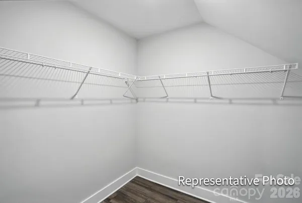$498,900 | 2042 Mantle Rdg Drive, Indian Trail, NC 28079