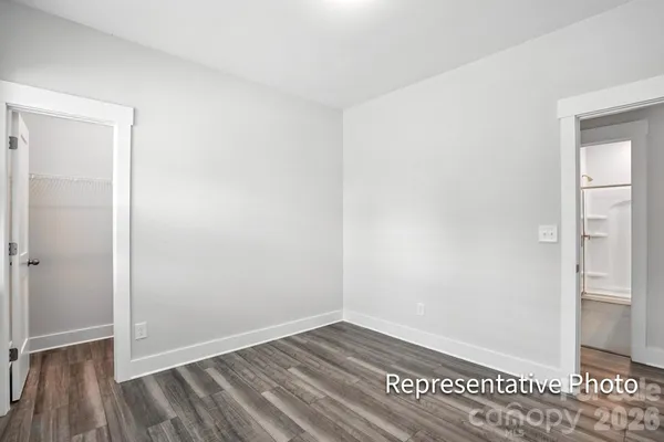 $498,900 | 2042 Mantle Rdg Drive, Indian Trail, NC 28079