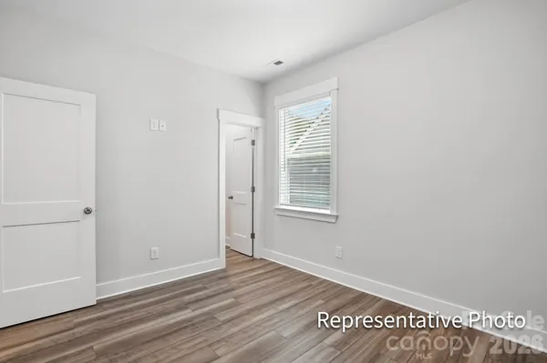 $498,900 | 2042 Mantle Rdg Drive, Indian Trail, NC 28079