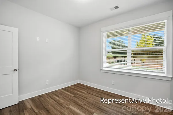 $498,900 | 2042 Mantle Rdg Drive, Indian Trail, NC 28079