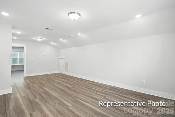 $498,900 | 2042 Mantle Rdg Drive, Indian Trail, NC 28079