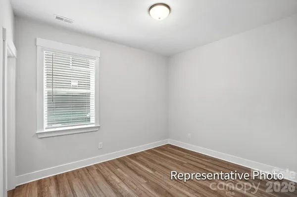 $498,900 | 2042 Mantle Rdg Drive, Indian Trail, NC 28079
