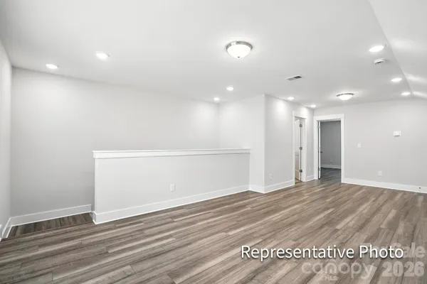 $498,900 | 2042 Mantle Rdg Drive, Indian Trail, NC 28079