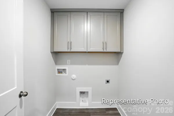 $498,900 | 2042 Mantle Rdg Drive, Indian Trail, NC 28079