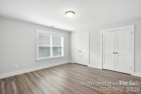 $498,900 | 2042 Mantle Rdg Drive, Indian Trail, NC 28079