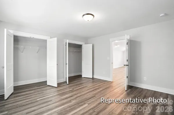 $498,900 | 2042 Mantle Rdg Drive, Indian Trail, NC 28079