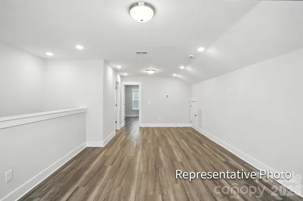 $498,900 | 2042 Mantle Rdg Drive, Indian Trail, NC 28079