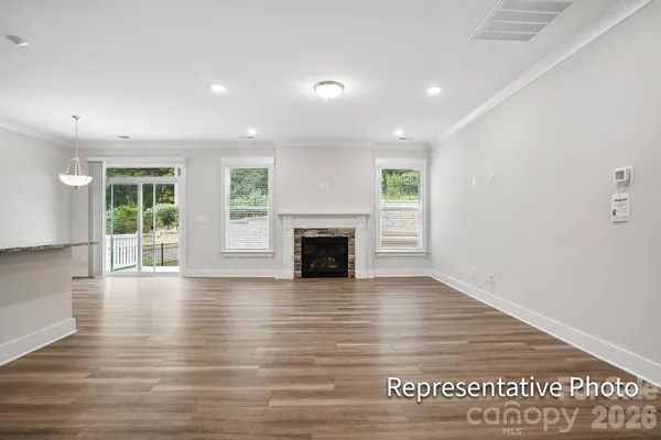 $498,900 | 2042 Mantle Rdg Drive, Indian Trail, NC 28079