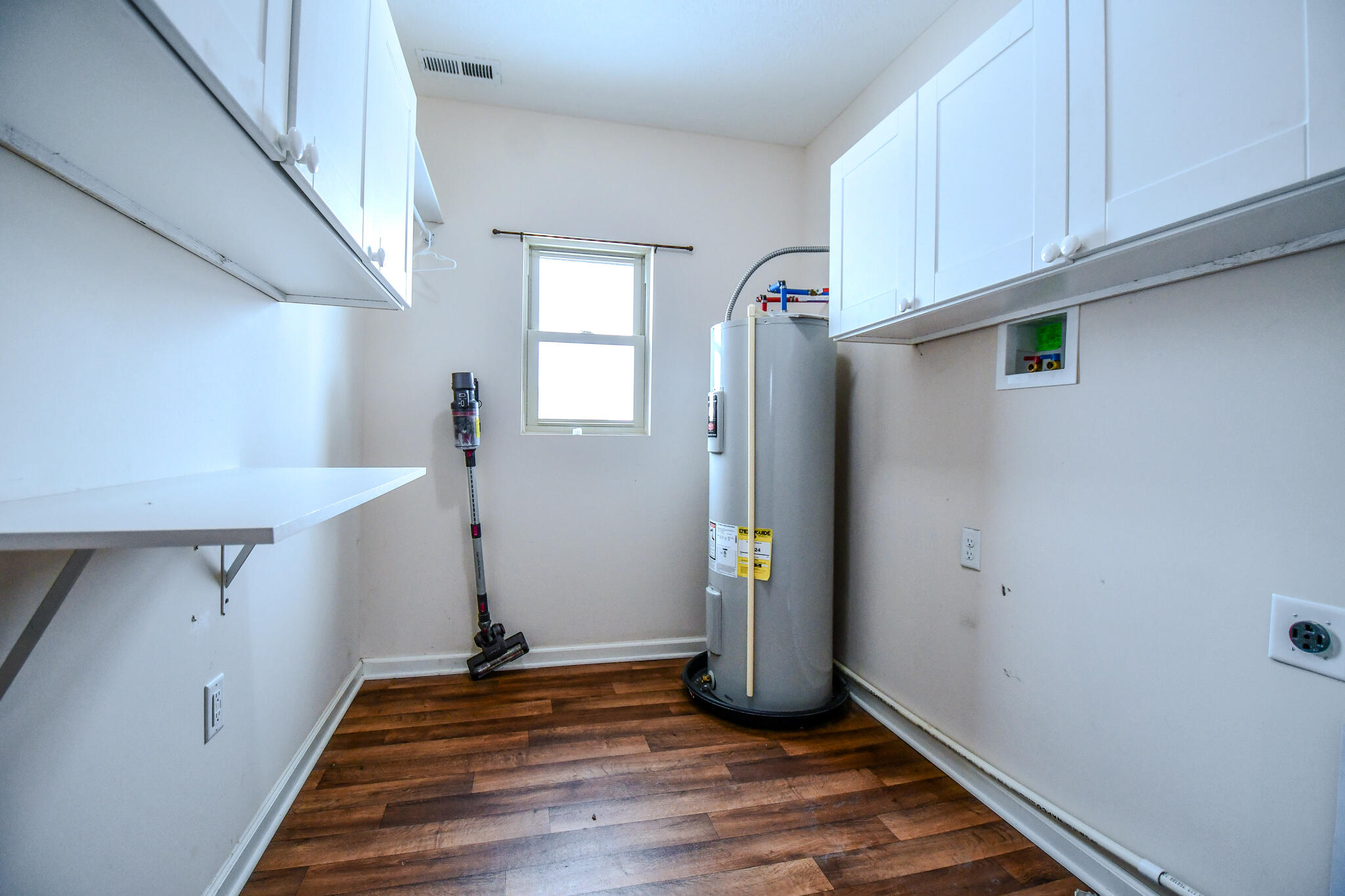 268 Hampton Trail Springfield, OH 45502 - Photo 22 of 34 Gallery Image 22